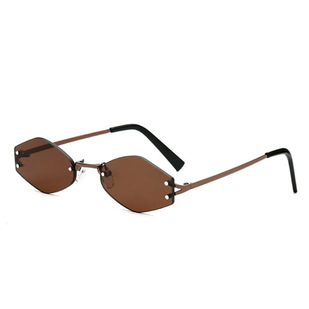 hexagon sunglasses (11)