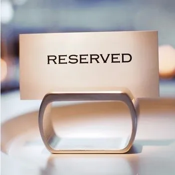 

Reserved Only for Someone - 500pcs oil well charms, 1000pcs lineman charms, 500pcs tow truck charms, and 500pcs semi truck charm