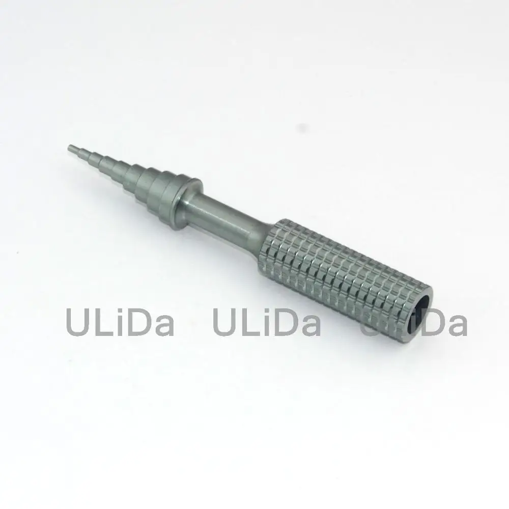 RC Helicopter Ball Bearing Easy Remove take out Tool 2-14mm for Rc Car Helicopter Quadcopter Drone Tools