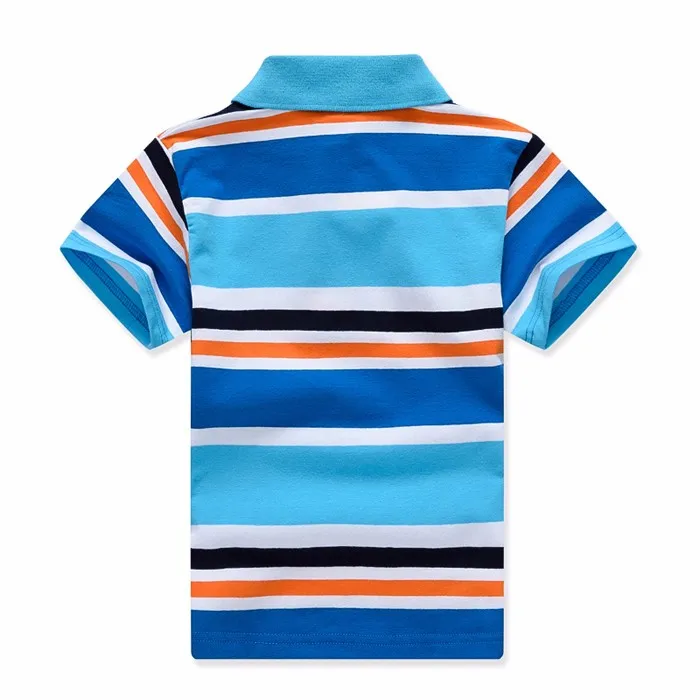 2967361920_584129119