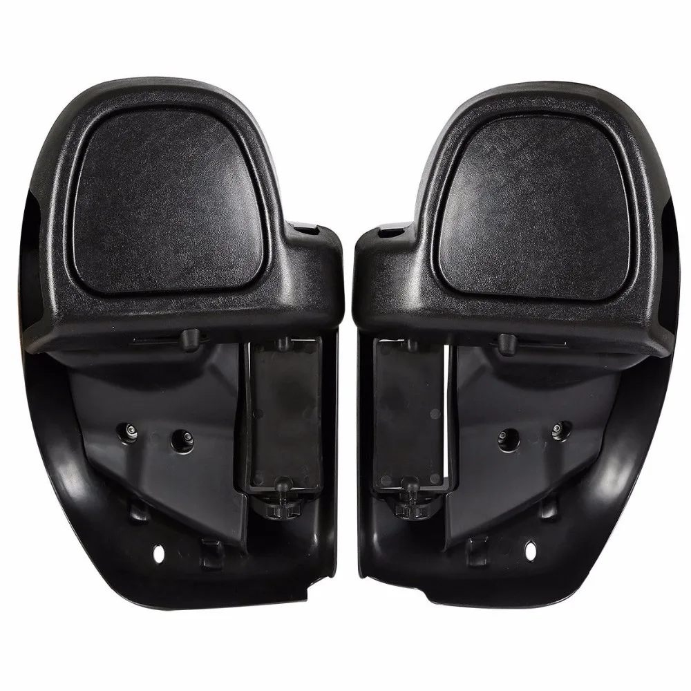 s-l1600 (4)