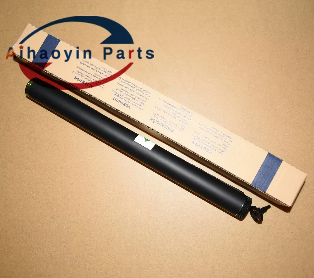 2pcs new OPC Drum for Sharp AR 160 M160 163 163N 201 201N 206 206N 1818 1820 2616 2620 2818 2718 2820 2921 M205 205 M209 209 (2)
