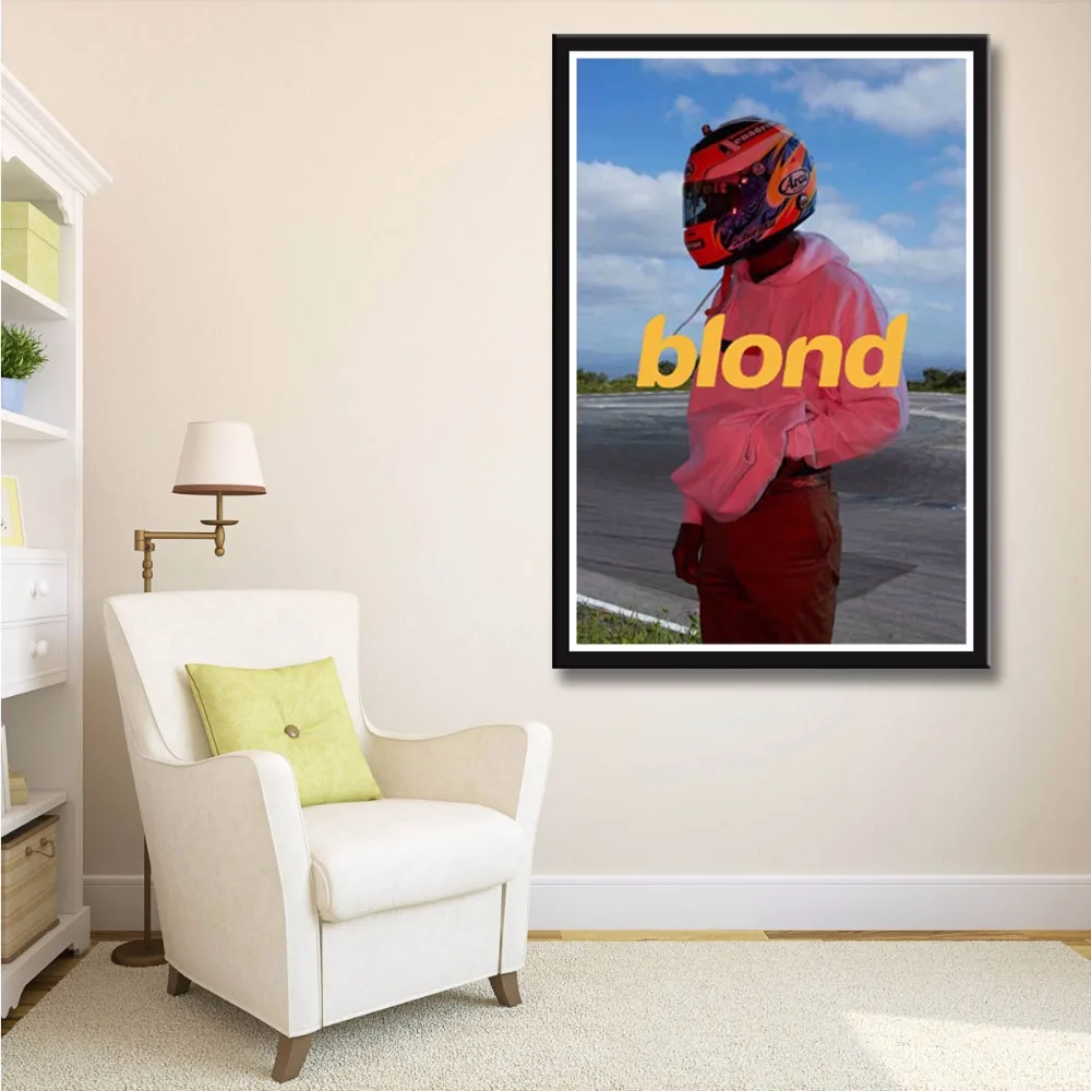 Get Frank Ocean Wall Art Sofia Butella Desktop Wallpaper Wallpaper Frank Ocean Wall Art Sofia Butella For Free