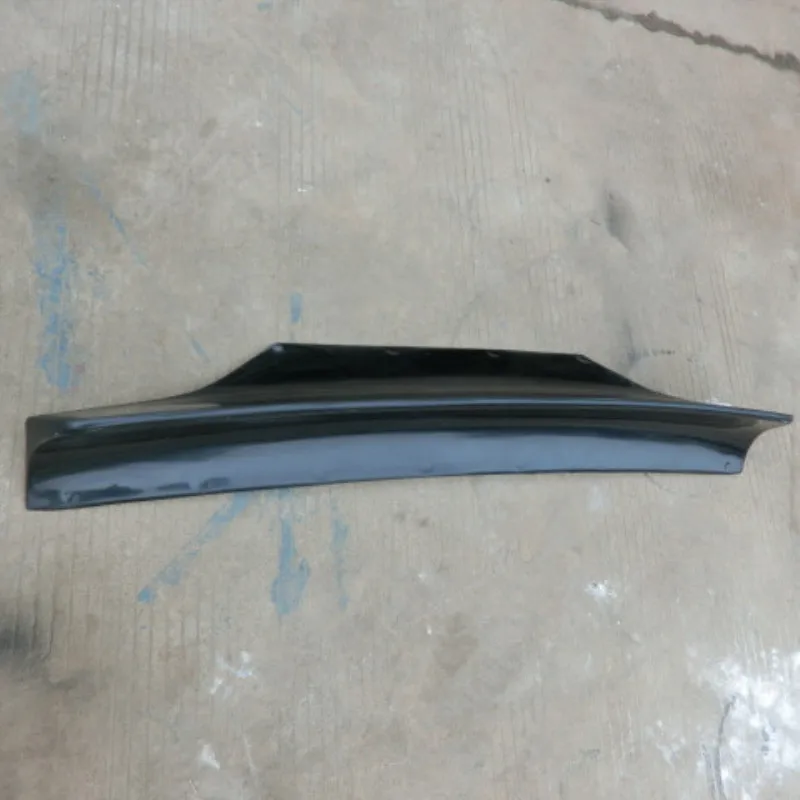 S15RBrearspoiler (4)_