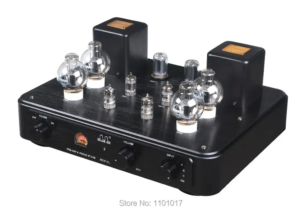 Meixing_MC67-PL_preAmp_1-2