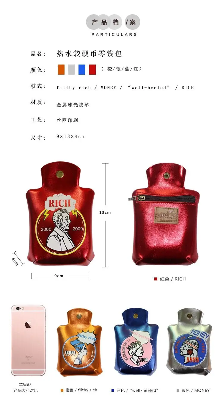 QQ20180621143026