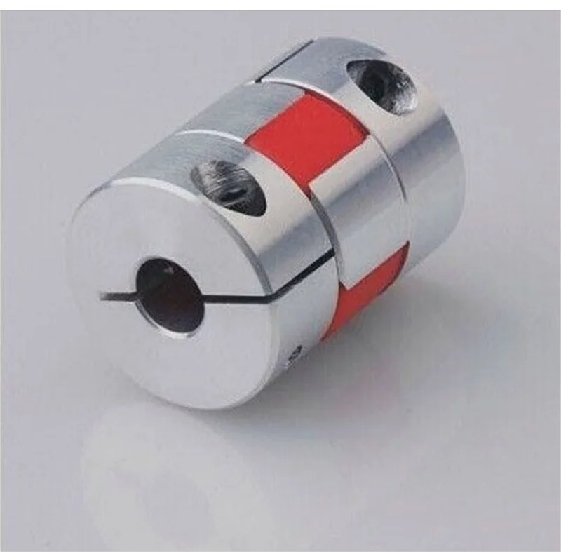 RU-delivery-6set-HGR20-400-700-1000mm-Linear-guide-rail-SFU1605-400-700-1000mm-ballscrew-BK12