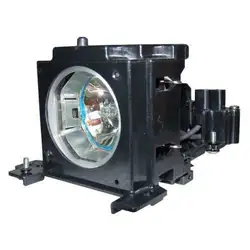 Совместимость/Замена лампы проектора rlc-020 для Viewsonic pj658d Проекторы