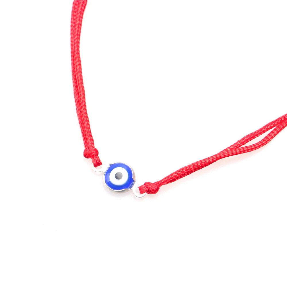 31-blue (6)