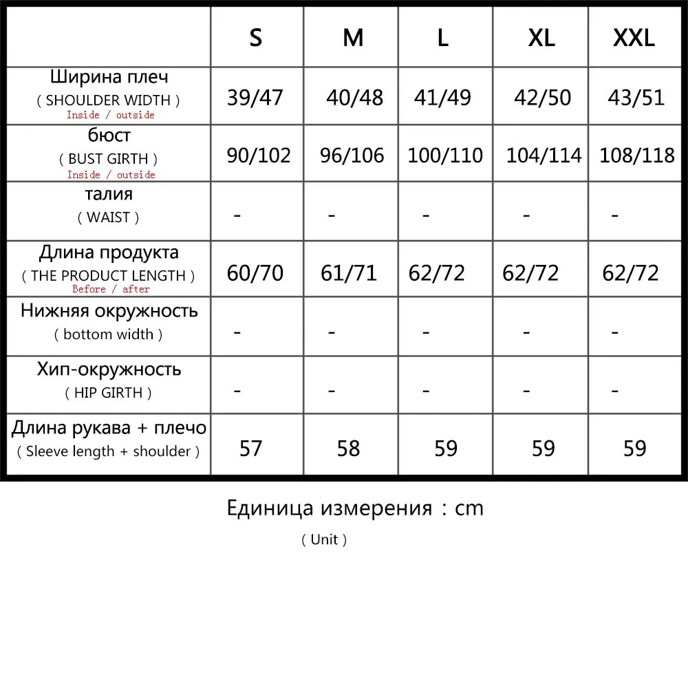 Maomaokong негабаритных ягненка меховой воротник Parker плюс бархат утолщаются свободная версия пальто женская одежда