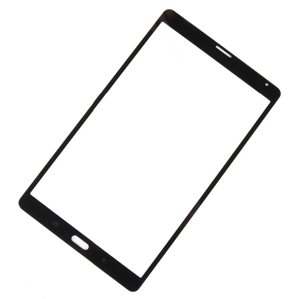 sansung-T705-outer-glass-(3)