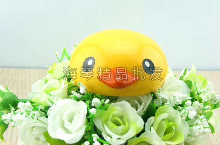 1735555472_1170618738