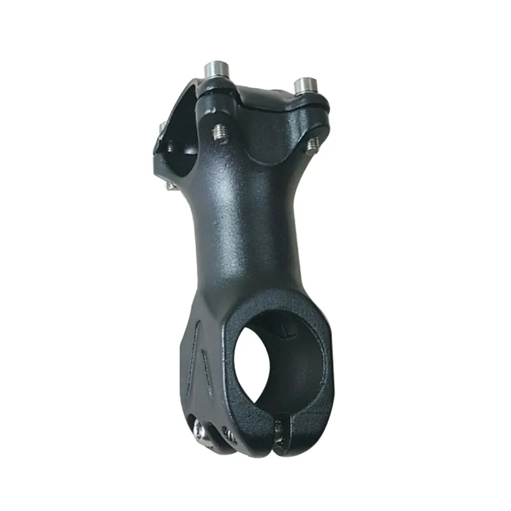 Buy Aluminium Alloy Bicycle Handlebar Stem Bicycle