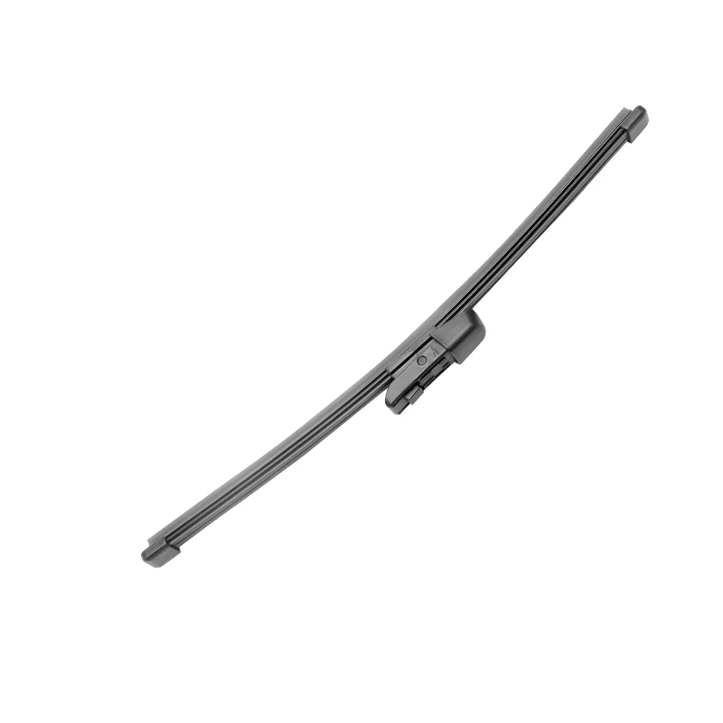 10 Inch Seat Mii Hatchback 2012-> Rear Window Screen Wiper Blade 26 cm 10 Inch Seat Mii Hatchback 2012-> Rear Window Screen Wiper Blade 26 cm