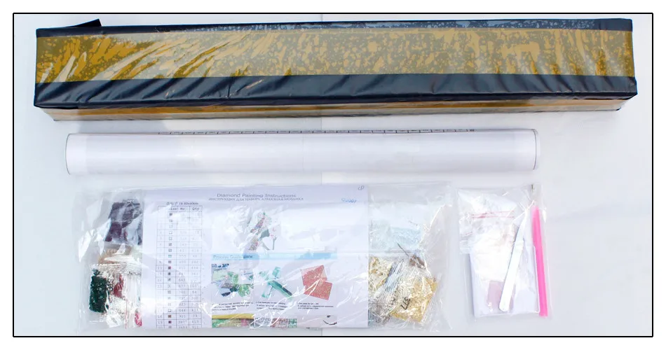 aeProduct.getSubject()