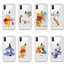 eeyore iphone 7 plus case eeyore iphone 7 plus case