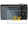 Camera & Photo