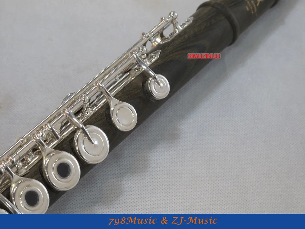 IMG_0176