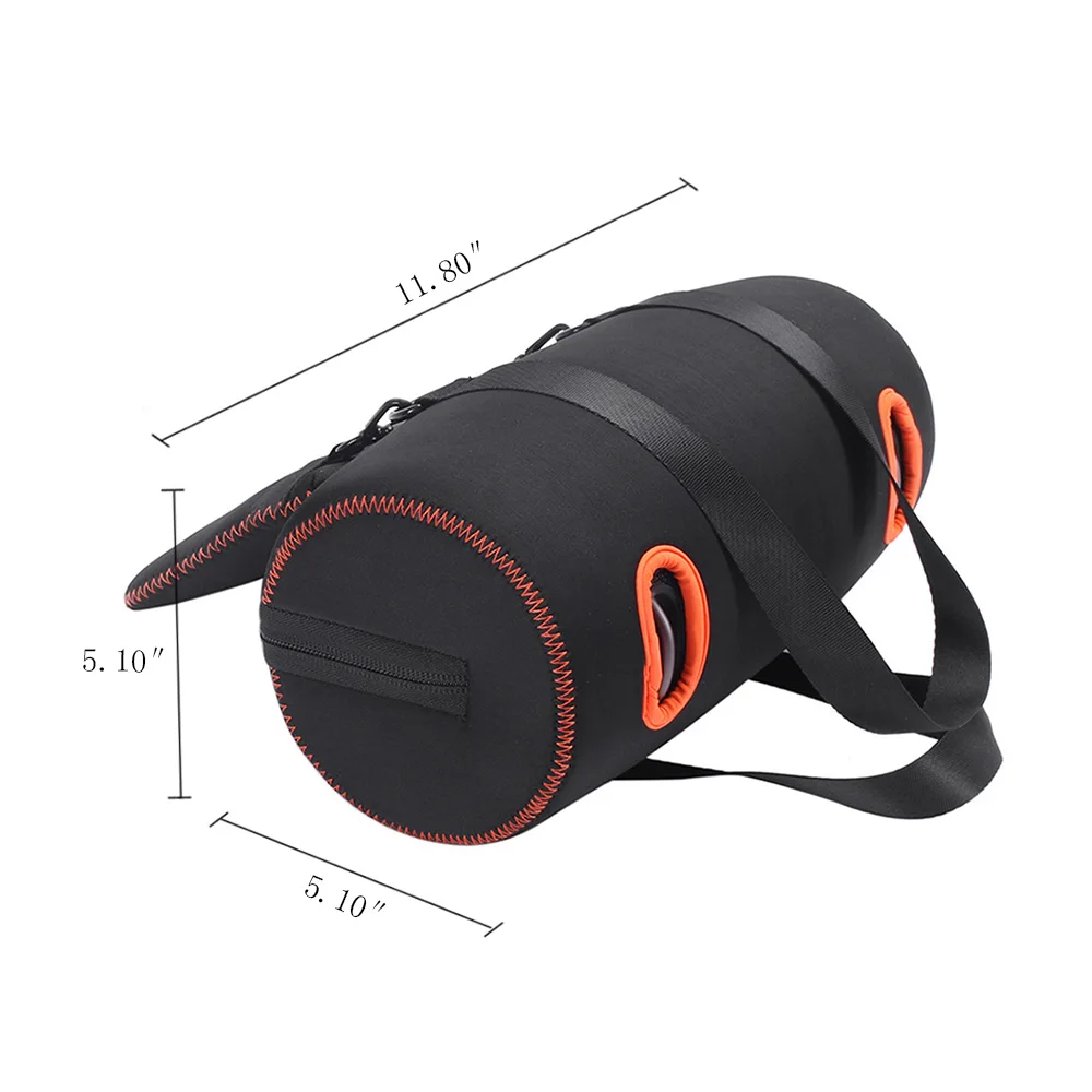 Новинка 2018 мягкий чехол для переноски и путешествий JBL Xtreme 2 портативный