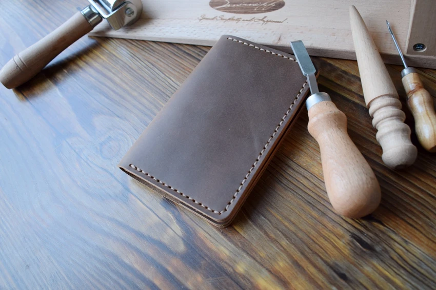 wallet 113