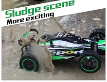 1/20 Newest Boys RC Car Electric Toys Remote Control Car 2.4G Shaft Drive Truck High Speed Control Remoto Drift Car