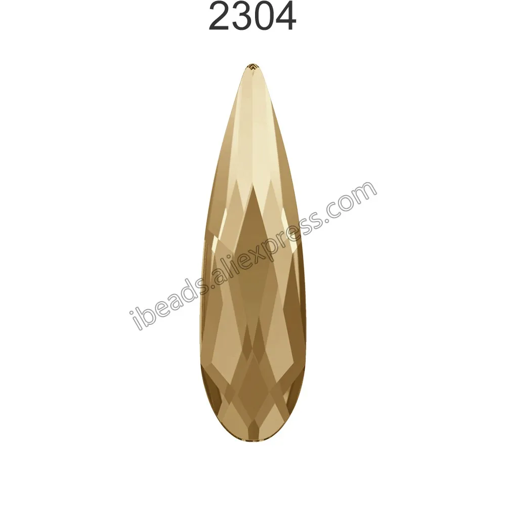 zz0733