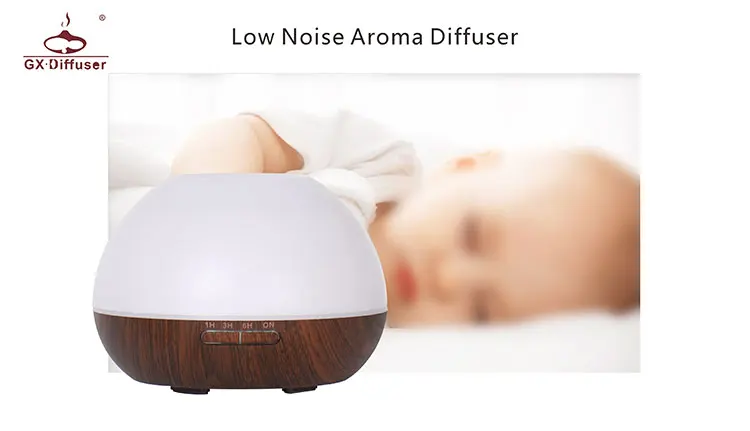 aroma diffuser (5)