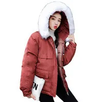Women-Parkas-Winter-Jacket-Coat-New-Fashion-Hooded-Fur-Collar-Loose-Thick-Warm-Short-Down-Cotton.jpg_200x200