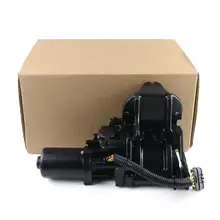 Электродвигатель AP02 для левой подножки Cadillac Escalade Chevrolet avalgmc Yukon XL 1500 2500 22778156 Электродвигатель AP02 для левой подножки Cadillac Escalade Chevrolet avalgmc Yukon XL 1500 2500 22778156