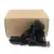 AP02 Left Power Running Board Motor Assem For Cadillac Escalade Chevrolet Avalanche GMC Yukon Yukon XL 1500 2500 22778156