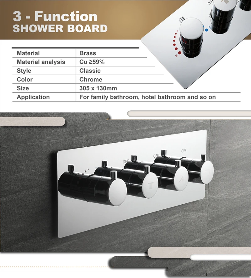 LED-SHOWER-SET_13