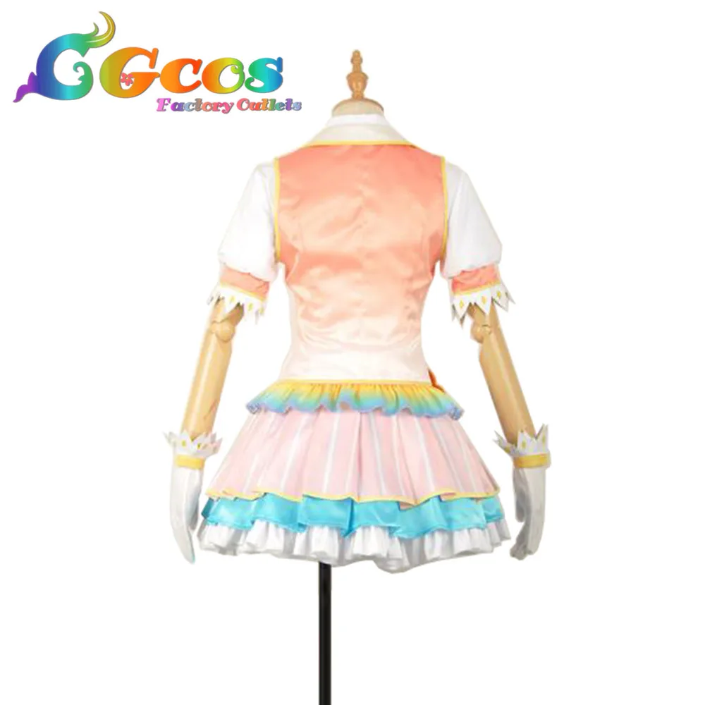 Y-0028 (4)