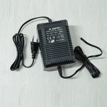 AC 24 V 3A PTZ мониторинг источника питания 72VA 3000mA
