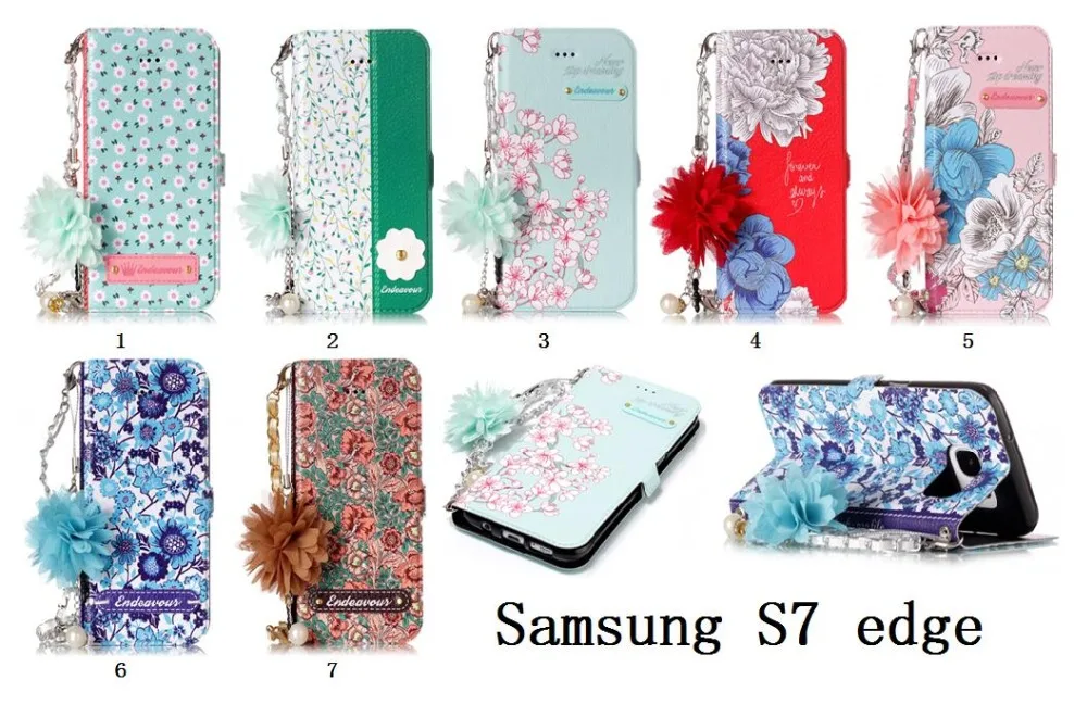 Samsung S7edge