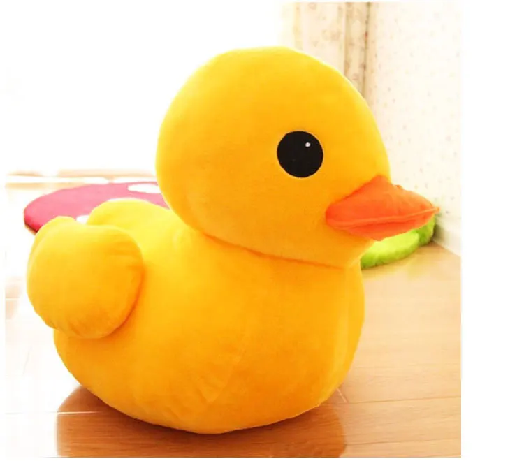1 -  - 