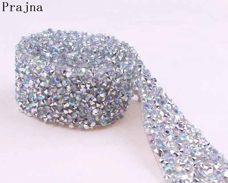 ZD0010-