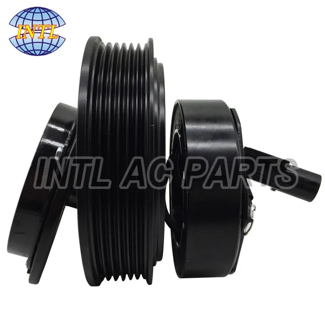 INTL-CL113 (1)