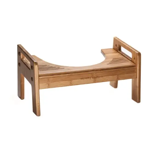 Kostenloser versand Bad hause wc hocker hocken bad stuhl tragbaren ... Kostenloser versand Bad hause wc hocker hocken bad stuhl tragbaren ...