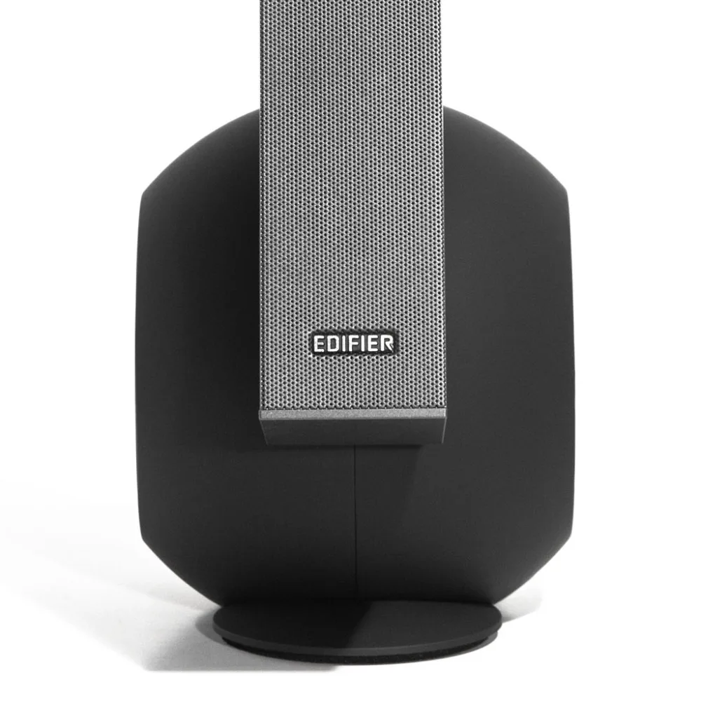 Bluetooth колонки Edifier e10BT с двойным басом беспроводная домашняя акустическая
