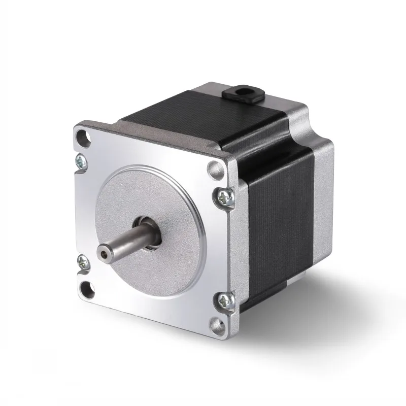 

CE certification 5pcs 4-lead Nema17 Stepper Motor 42 motor Nema 17 motor 42BYGH 1.7A (17HS4401) 3D printer motor and CNC XYZ