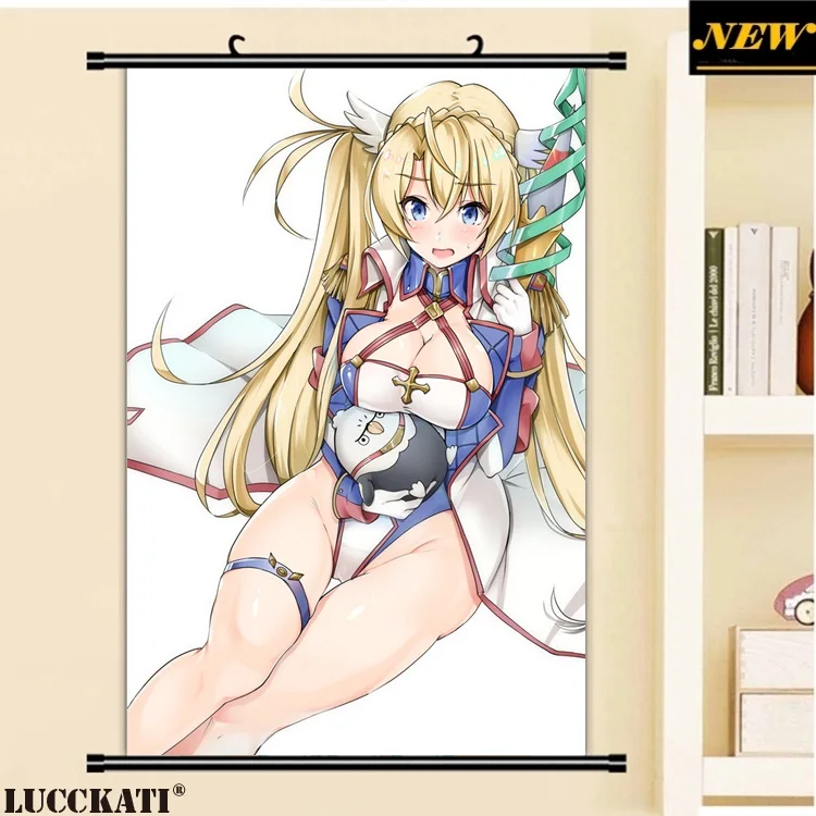 13bradamante_(fate_grand_order) cleavage fate_grand_order garter leotard sezoku weapon_