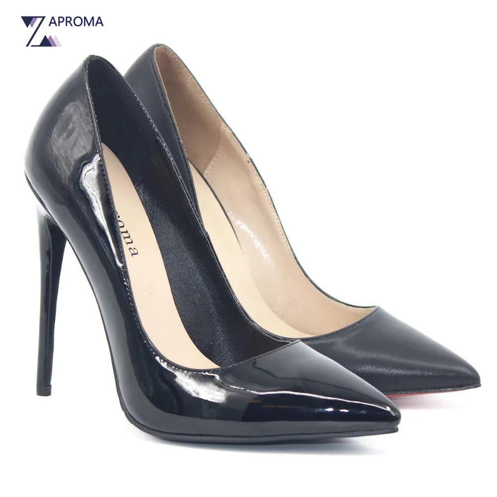 pointed toe pumps shoes