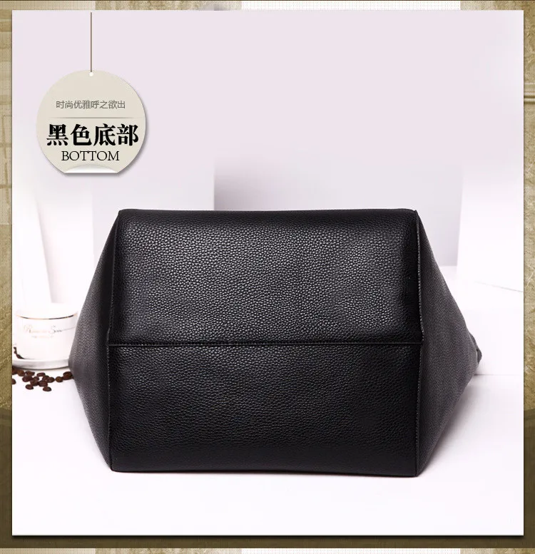 women leather handbags 18