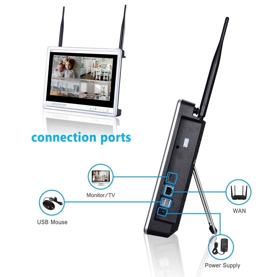12inch-wifi-nvr