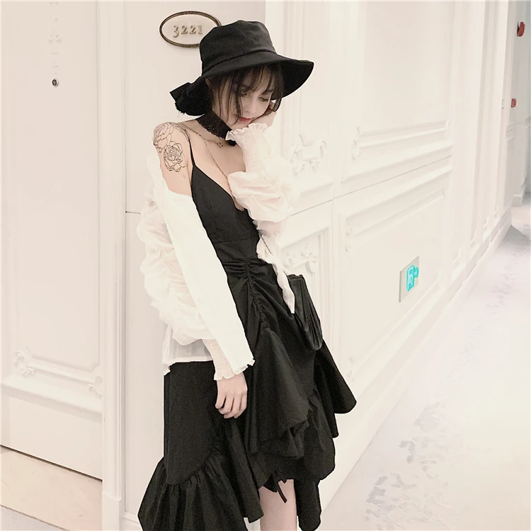 O1CN016k0snT1g23ceTSkXa_!!657604083