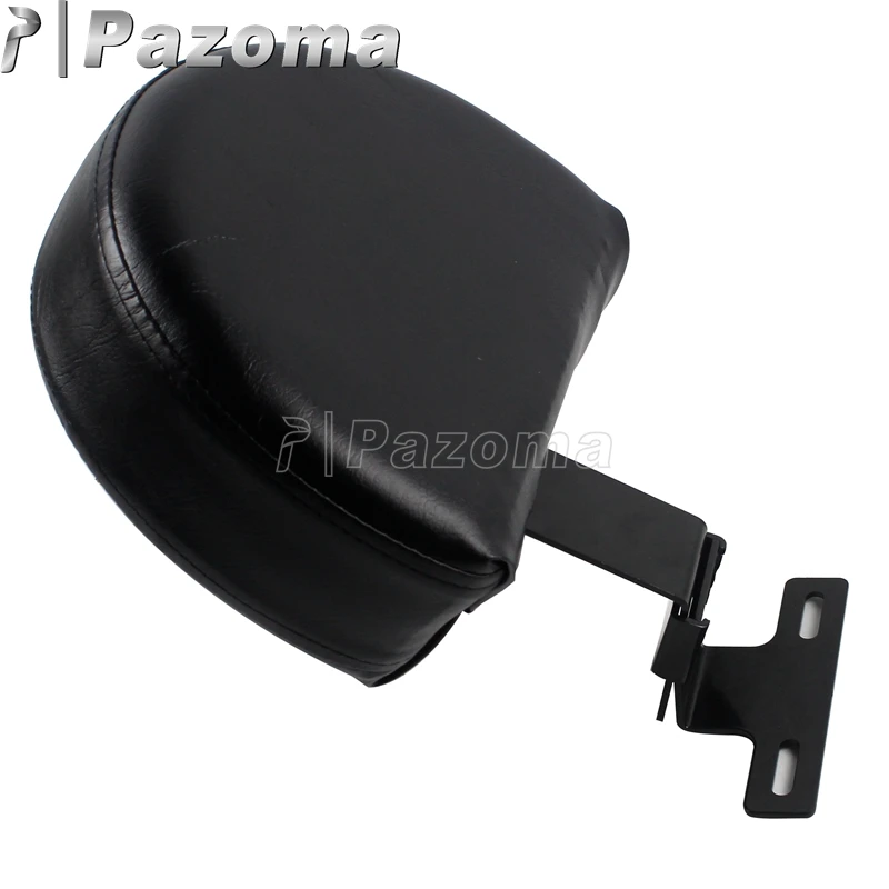sc-1502-bk(3)3
