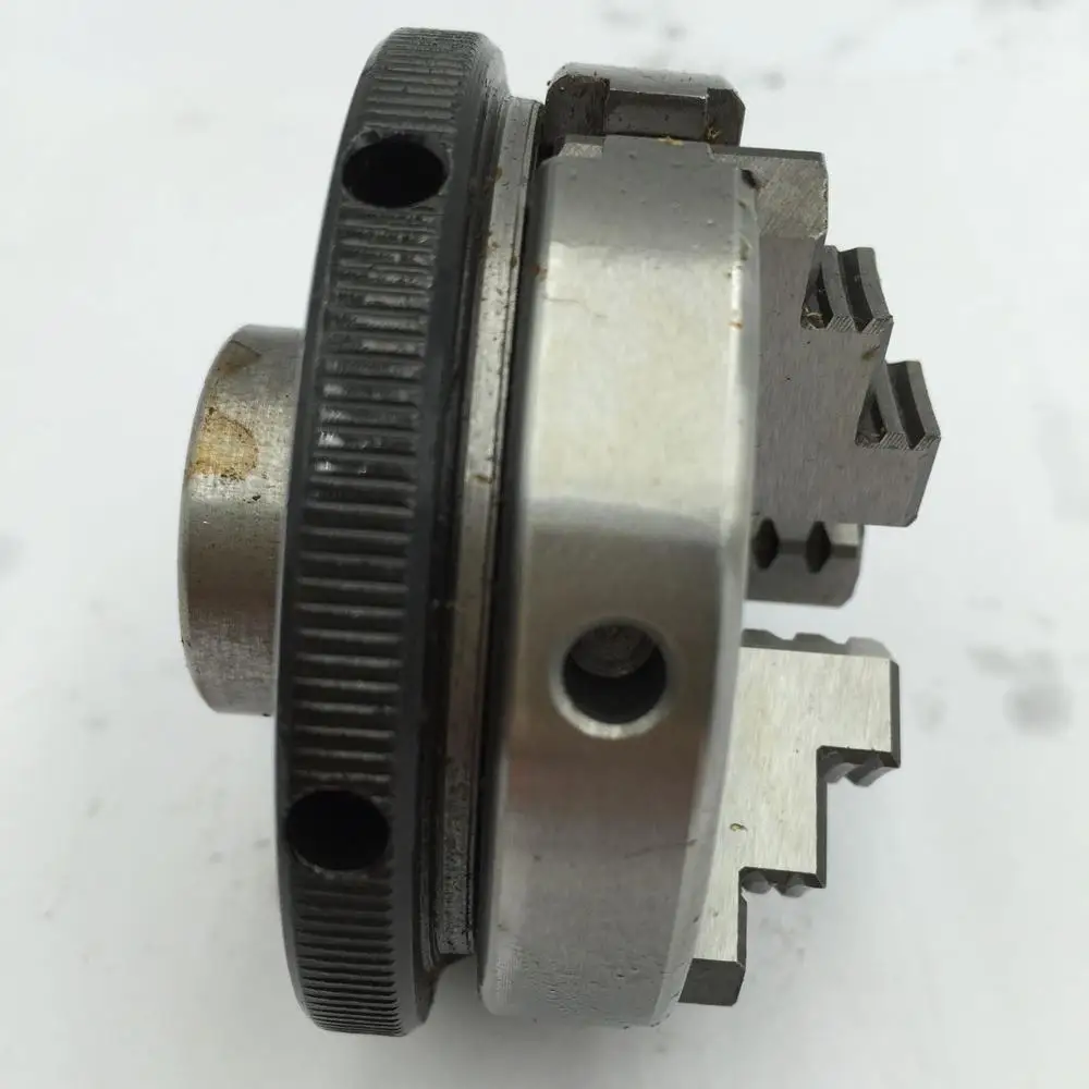 K01-63 (2)