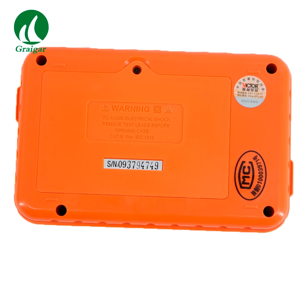 VC60D+-(9)