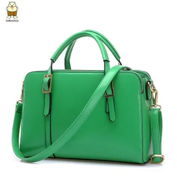 Hand Bag 2017 Candy Retro Bags Handbags Women Famous Brands Pu Hand Bag 2017 Candy Retro Bags Handbags Women Famous Brands Pu Leather Cute Fresh London Small Messenger Shoulder In From