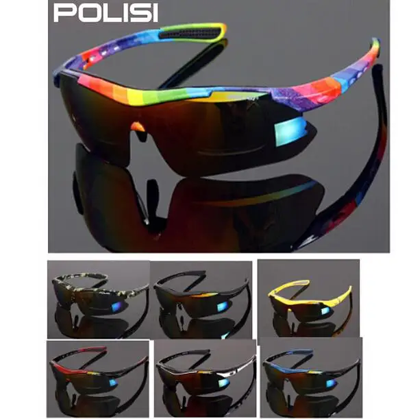 Polarized Fishing Sunglasses For Men Polarized Fishing Sunglasses For Men
